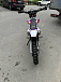 Питбайк JHLMOTO JHL Z140E Pro (YX1P56FMJ) в Мытищах