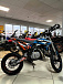 Мотоцикл (питбайк) PROMAX FIDET (ФАЙДЕТ) 190E PRO 17/14 в Мытищах