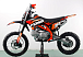 Питбайк PROMAX CROSS 145CC 17/14 в Мытищах