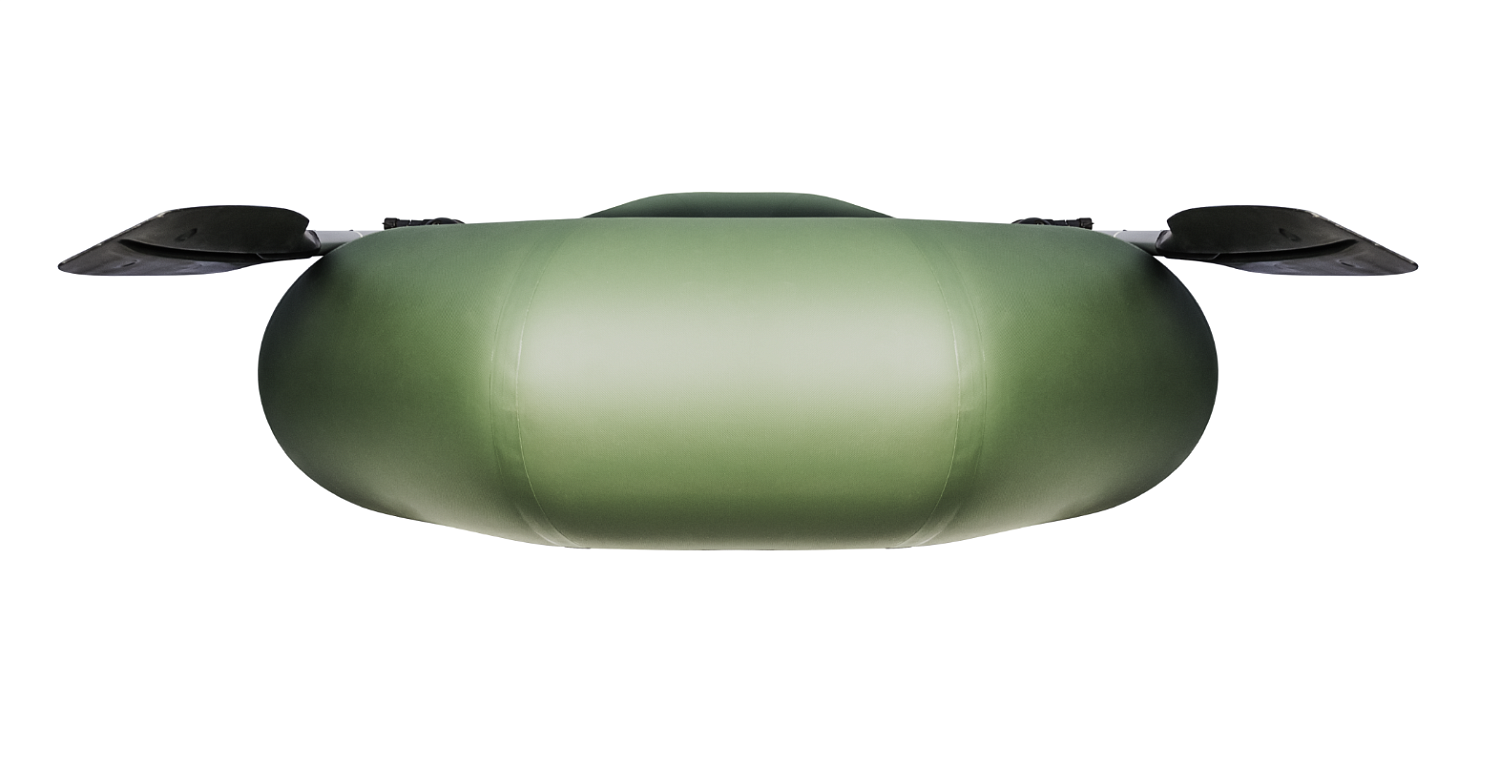 Лодка АКВА-ОПТИМА 260 в Мытищах