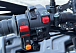 Квадроцикл GBM EXPLORER 400 NEW PREMIUM в Мытищах