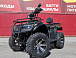 Квадроцикл PROMAX TRX300 CVT в Мытищах