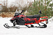 Снегоход IRBIS SF200L NEW 25/26 в Мытищах