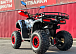 Квадроцикл PROMAX FOREST 180 в Мытищах