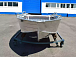 Алюминиевая лодка  Wyatboat-430М в Мытищах