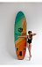 НАДУВНОЙ SUP-BOARD BREEZE 10,6 в Мытищах