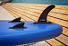 САП (SUP) Board SMARINE 10.6 в Мытищах