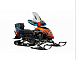 Снегоход Snowfox 240 long (Удлиненный) в Мытищах