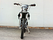 Мотоцикл JHLMOTO JHL Z3+ CB300 (175FMM) в Мытищах