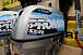 Лодочный мотор PROMAX SP9.9FHS LIGHT в Мытищах