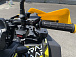 Квадроцикл PROMAX TAURUS 300 MAX-PRO в Мытищах