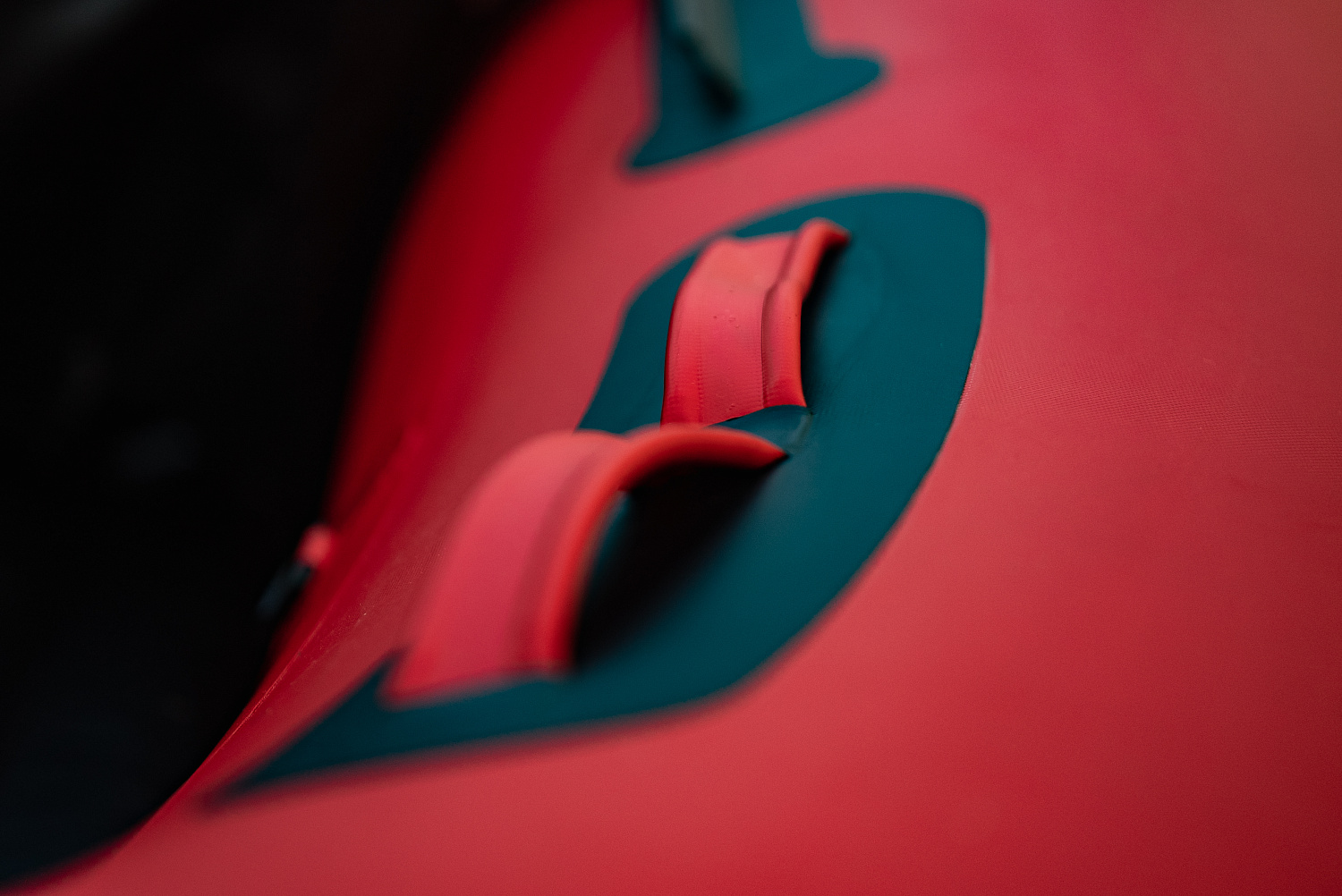 Лодка MISHIMO RIVER JET 390 под водомет в Мытищах