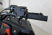 Квадроцикл GBM STORMRIDER 220 PREMIUM в Мытищах