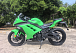 Мотоцикл TMBK Ninja 400cc в Мытищах