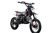 Питбайк FullCrew Power Trasher 125cc 14\12 (п\автомат эл.стартер) в Мытищах