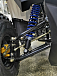 Квадроцикл PROMAX WILD 175 LUX в Мытищах