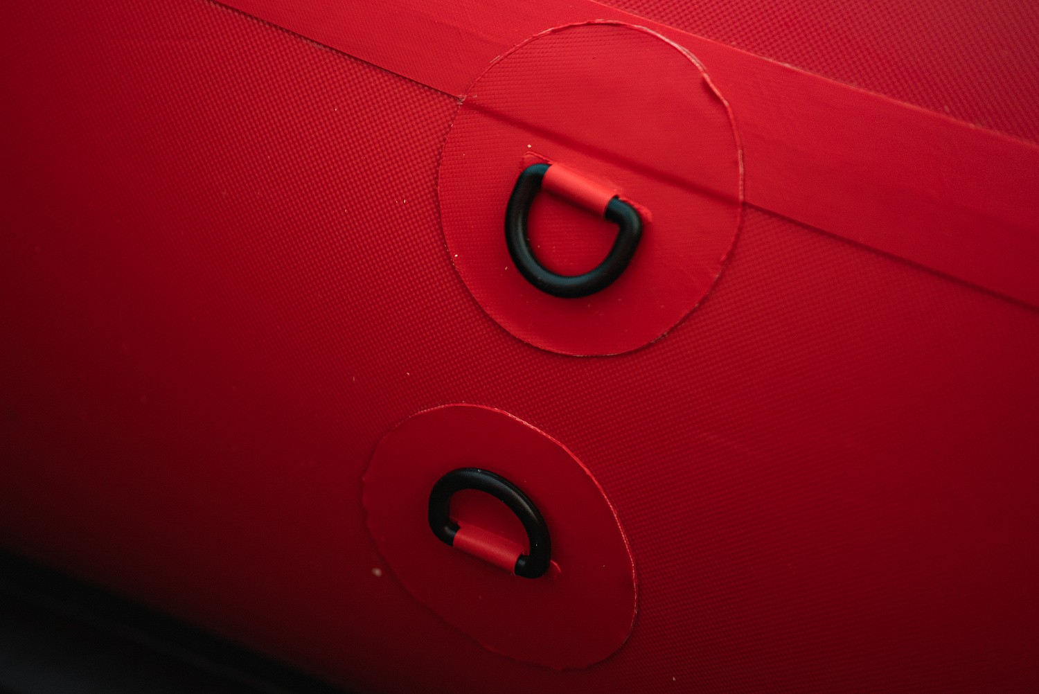 Лодка MISHIMO RIVER FJET PRO 430  под водомет в Мытищах