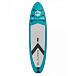НАДУВНОЙ SUP-BOARD BUSINESS LIGHT BLUE 10 в Мытищах