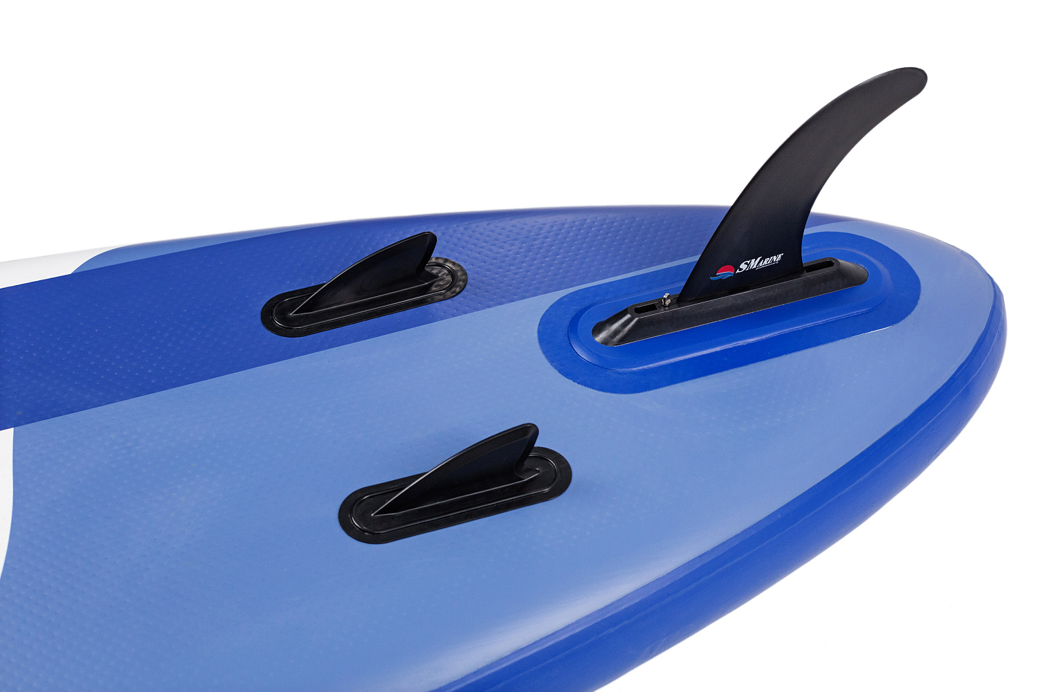 САП (SUP) Board SMARINE 10.8 в Мытищах
