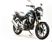 Мотоцикл MOTOLAND (МОТОЛЕНД) FIGHTER 250 в Мытищах