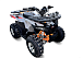 Квадроцикл GBM DAXTER 220 NEW PREMIUM в Мытищах