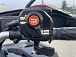 Квадроцикл BENDA Redstone 550 R2 в Мытищах