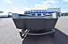 Алюминиевая лодка Wyatboat-390Р Fish в Мытищах