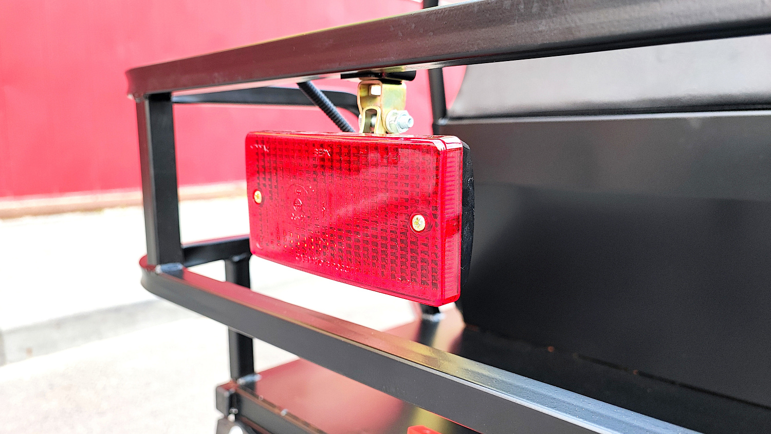 Снегоход PROMAX YAKUT 500 2.0 4T 22 в Мытищах