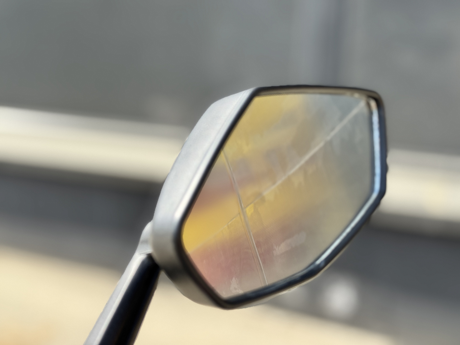 Мотоцикл PROMAX CB300 в Мытищах