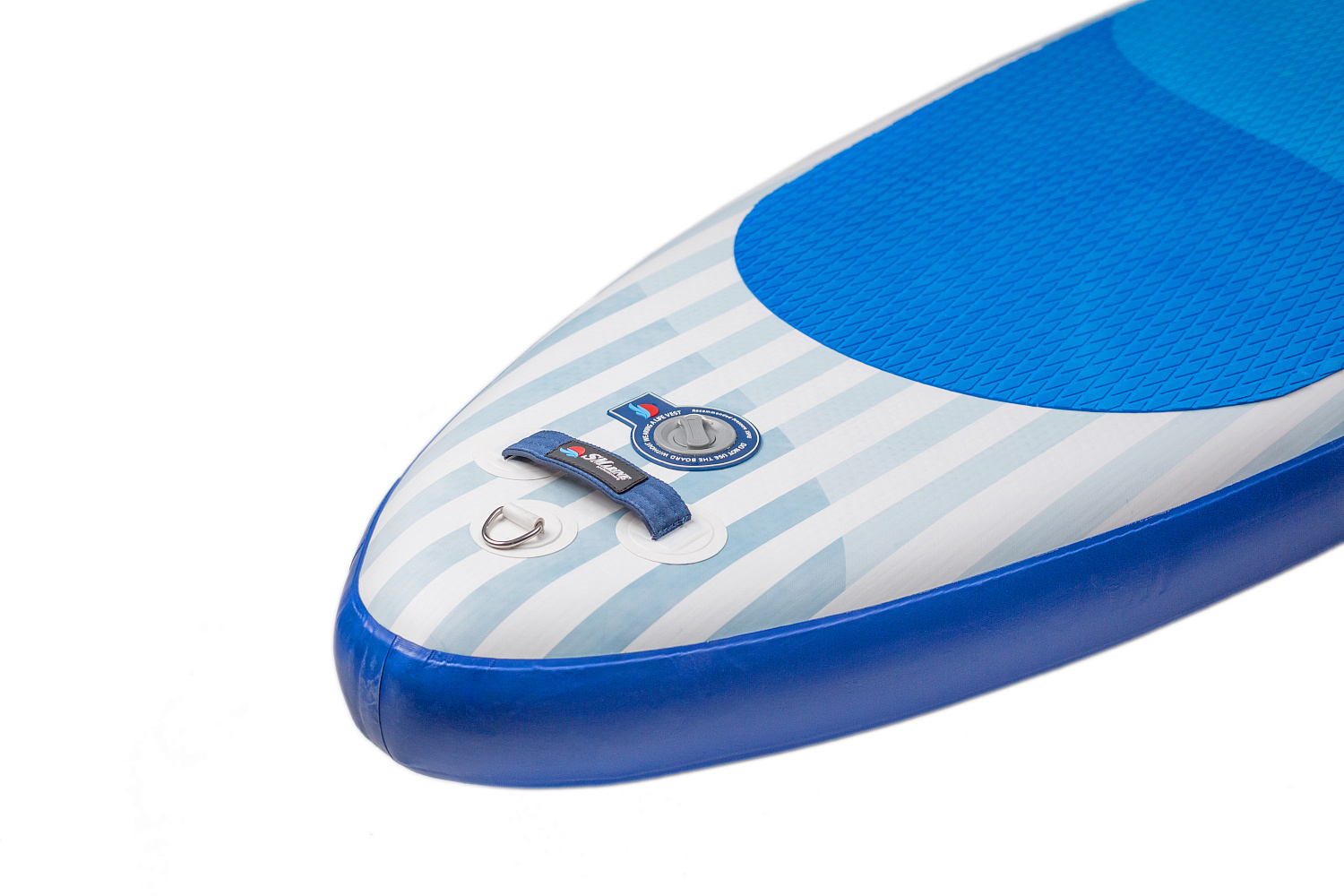 САП (SUP) Board SMARINE 10.8 в Мытищах