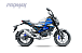 Мопед PROMAX CB150R (49) в Мытищах