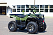 Квадроцикл IRBIS ATV 200 LUX (+лебедка) в Мытищах