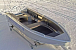Алюминиевая лодка Wyatboat-370 в Мытищах