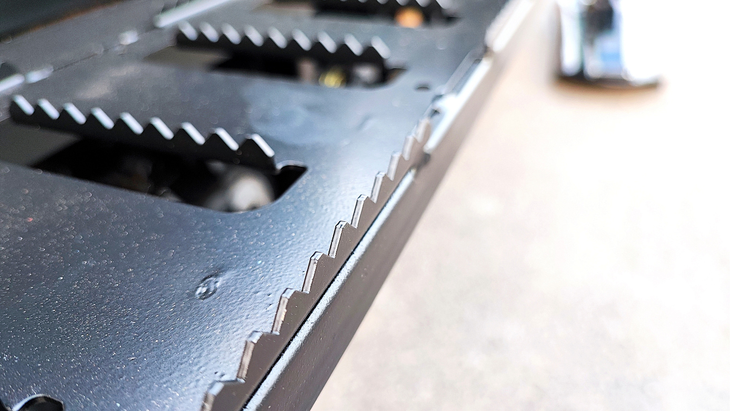 Снегоход PROMAX YAKUT 500 2.0 4T 22 в Мытищах