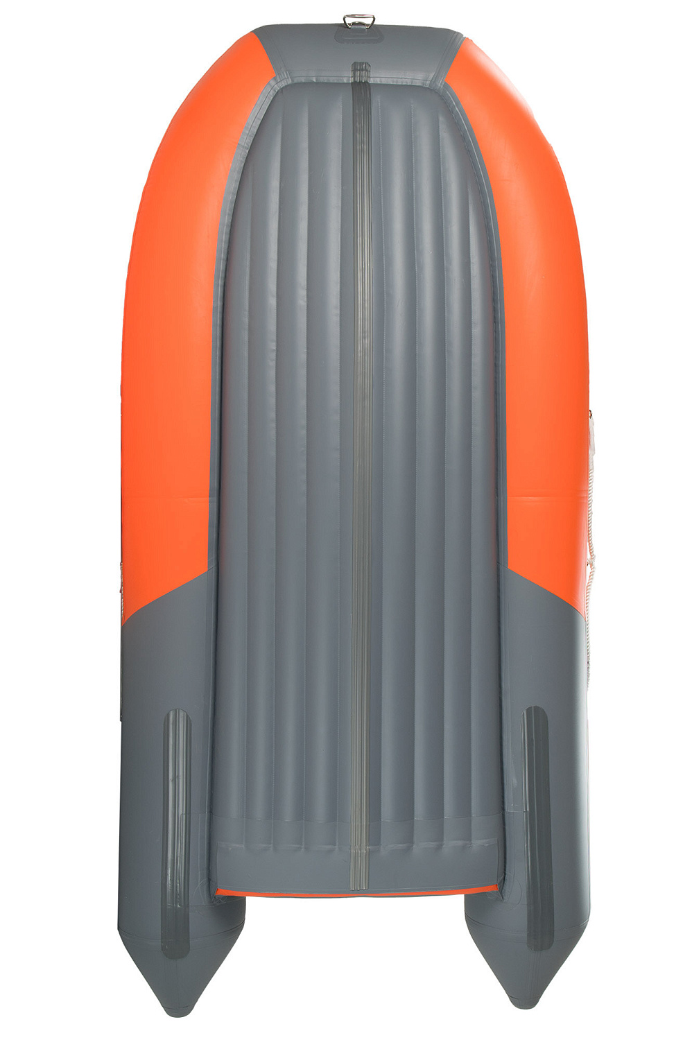 НАДУВНАЯ ЛОДКА GLADIATOR E330SL в Мытищах