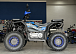 Квадроцикл PROMAX TAURUS 300 в Мытищах