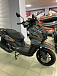 Скутер PROMAX STALKER 150(49) в Мытищах