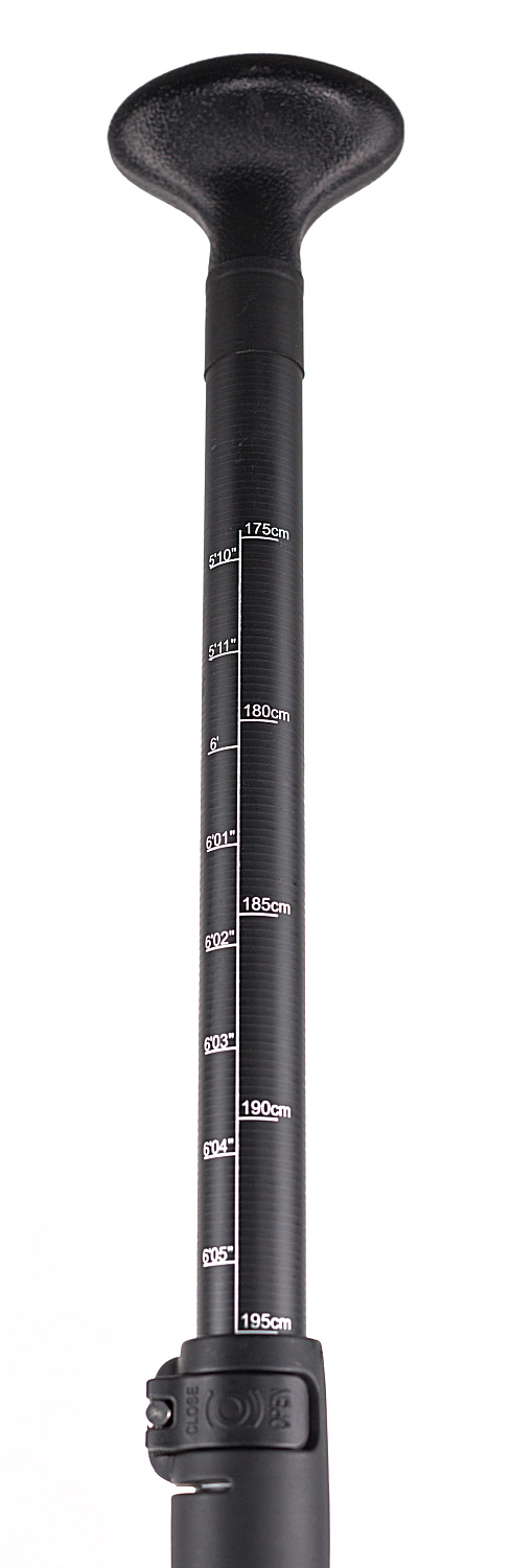 САП (SUP) Board SMARINE 10.8 в Мытищах