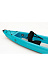 Надувной каяк Blau See Big Fish-3 Премиум в Мытищах