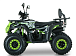Квадроцикл YACOTA DRAGON LUX в Мытищах