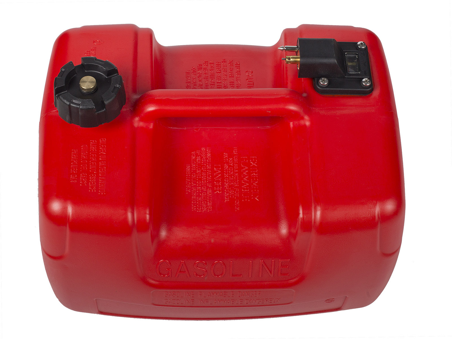 ЛОДОЧНЫЙ МОТОР GLADIATOR G6.2FHS в Мытищах