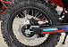 Кроссовый мотоцикл PROMAX MX280 в Мытищах