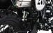 Мотоцикл MOTOLAND (МОТОЛЕНД) LEGEND (XL250-A) (172FMM-5/PR250) в Мытищах