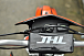 Мотоцикл JHLMOTO JHL MX300 PR300 (175FMN) в Мытищах