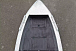 Алюминиевая лодка  Wyatboat-430М FISH в Мытищах