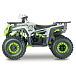 Квадроцикл YACOTA DRAGON в Мытищах