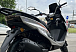 МаксиСкутер PROMAX MAGNUS 200(49) в Мытищах