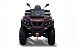 Квадроцикл HISUN TACTIC 750-/EXTREME EDITION/ в Мытищах