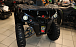 Квадроцикл PROMAX RENEGADE 300 LONG WINCH PRO (2025) в Мытищах