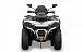 Квадроцикл HISUN HiSUN GUARDIAN 750L -/LONG/ в Мытищах